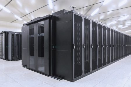 تدوین طرح تحول دیجیتال در دولت