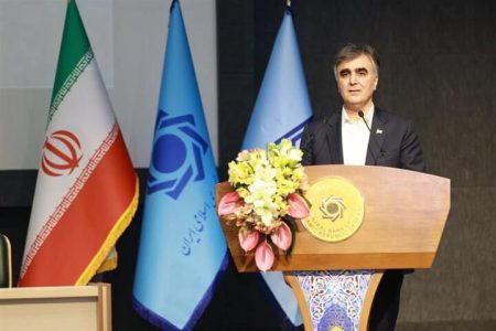 مهار نقدینگی دشوار است