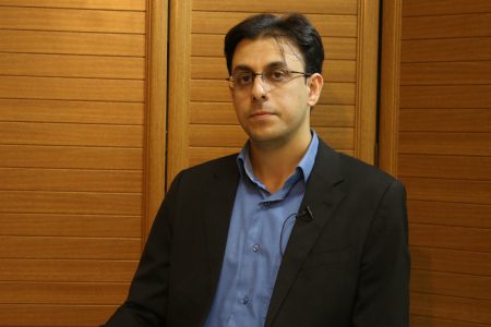 نقش کسری بودجه دولت در ایجاد تورم