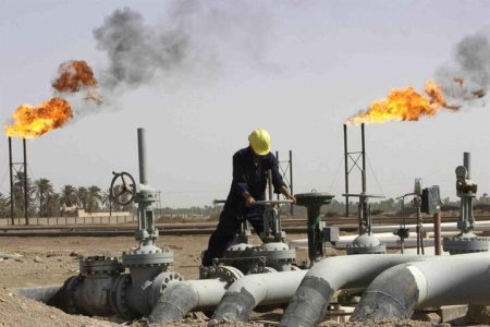 هدررفت سالیانه ۸۰ میلیارد دلار انرژی در کشور