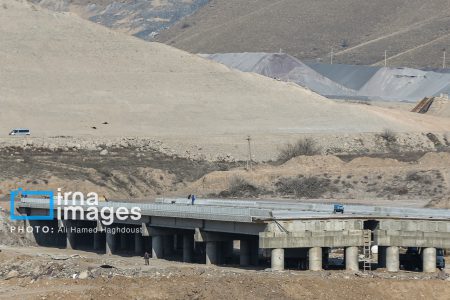 بار اصلی تأمین مالی نهضت ملی بر دوش بانک مسکن است