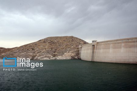 پویش «شهروند آگاه حافظ منابع آب» راه‌اندازی شد