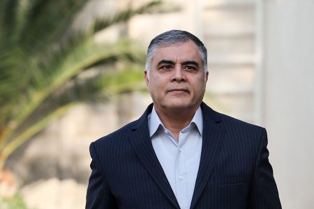 پیش‌بینی تدابیر لازم برای مواجهه با مکانیسم‌ماشه