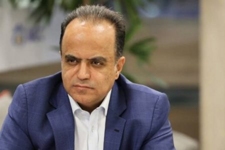 چرا تب خرید نقره بالا گرفته؟