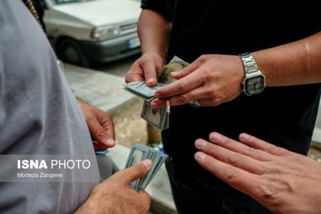 تهران ۶۲ درصد از کل تسهیلات بانکی کشور را بلعید!