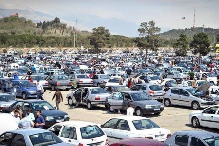 چه راهکارهایی می‌تواند تعادل در بازار خودرو ایجاد کند؟