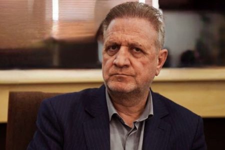 کنترل نقدینگی با پیش‌فروش سکه‌های بانک‌مرکزی