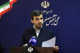 واکنش سخنگوی مجمع تشخیص به سخنان اخیر باهنر درباره حجاب