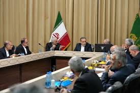 آیین‌نامه اجرایی جزء (۱) بند (الف) ماده (۱۹) قانون برنامه پنج ساله هفتم پیشرفت جمهوری اسلامی ایران