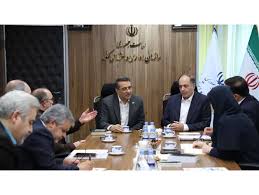 از تصویب‌نامه چابک‌سازی دولت و ارتقای کارآمدی مدیریت استانی چه می‌دانید؟