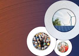 بررسی و تبیین پیشینه حقوق نفت و گاز شامل کلیه قوانین و مقررات به ترتیب زمان و بررسی روند تکامل و تحولات آن‌ها و ارائه دسته‌بندی نظامند از آن‌ها (قسمت دوم)