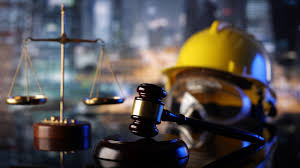 تحلیل اقتصادی قاعده مسئولیت محض و بررسی کارایی آن در حقوق ایران 