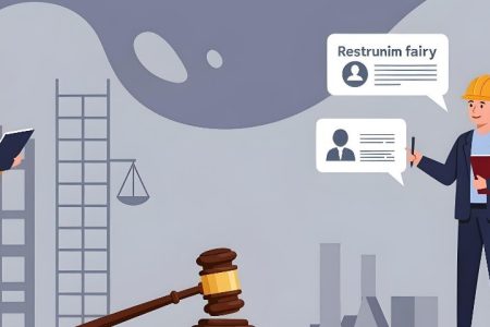 نمونه‌هایی از داراشدن بلاجهت