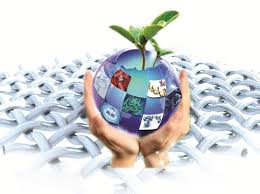 از دستورالعمل ثبت تصاویر پروژه‌های تملک دارایی‌های سرمایه‌ای در سامانه نظارت چه می‌دانید؟