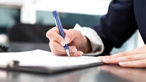 امکان صدور اجرائیه ثبتی بر روی ضمانتنامه بانکی