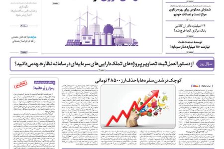 روزنامه مناقصه مزایده ۴۴۸۲ (۰۴٫۰۸٫۰۸)