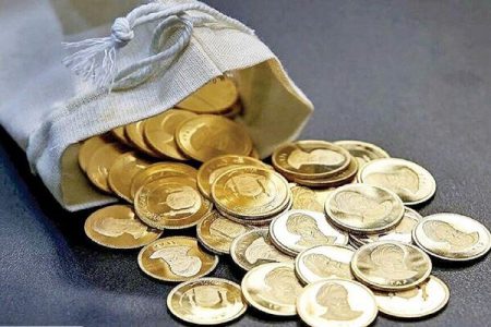 بانک‌مرکزی داده‌های بازگشت ارز صادرات را به سامانه تجارت ارسال کرد