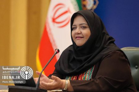 آمارگیران ارکان اصلی حکمرانی داده در بانک‌مرکزی هستند