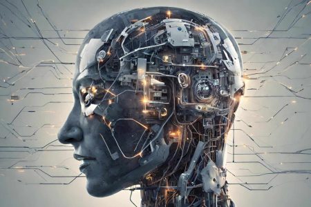 آیا زیر ساخت(GPU) کافی برای توسعه سکوی ملی هوش‌‌مصنوعی وجود دارد؟!
