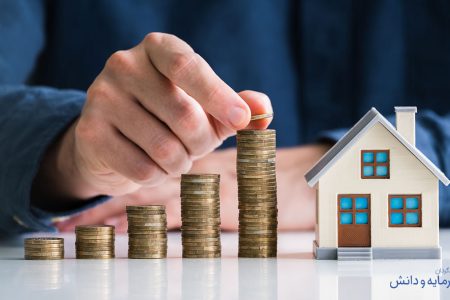 اختصاص تنها ۱٫۴ درصد از منابع بانکی به وام‌های مسکن