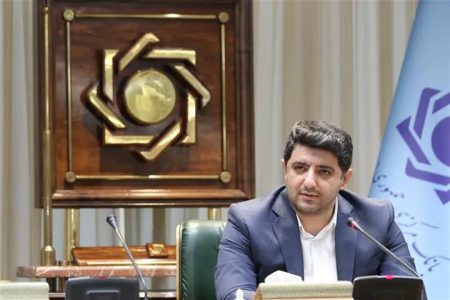 اصلاح بانک‌های ناتراز ادامه خواهد داشت