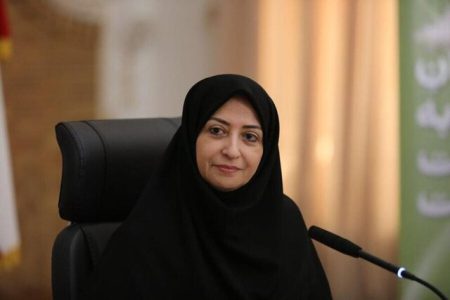 اصلاح قانون حمل سلاح در انتظار تصویب مجلس