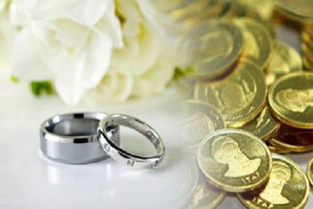 اصلاح قانون مهریه؛ یک قدم تا رهایی زندانیان مهریه
