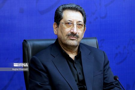 اصناف با سهم ۱۷ درصدی از تولید ناخالص ملی بزرگ‌ترین نهاد اقتصادی اجتماعی کشور