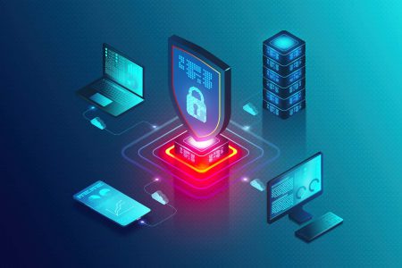 امنیت سایبری پس از جنگ ۱۲ روزه؛ بهتر شدیم؟!