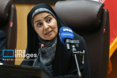 اولویت دولت پاسخگویی به نیاز مسکن محرومان است