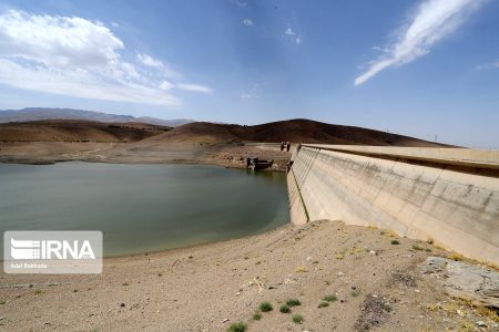 ایران در آستانه بحران آبی بی‌سابقه