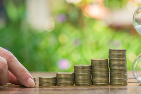 ایران و ارزهای دیجیتال؛ از چالش‌های تنظیم‌گری تا خروج سرمایه!