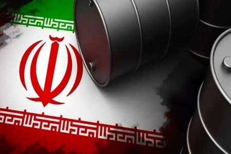 بخش‌خصوصی؛ تیغ تیز مقابله با تحریم‌های جدید