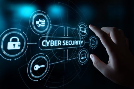 برنامه‌ جامع ارتقای امنیت سایبری؛ از تربیت نیروی انسانی تا ایجاد نهاد تنظیم‌گر!