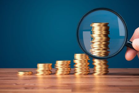 تأمین مالی شرکت‌های فناور توسط صندوق توسعه ملی رسماً تأیید شد!