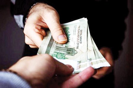 تحریم ها؛ مقصر اصلی تورم در کشور