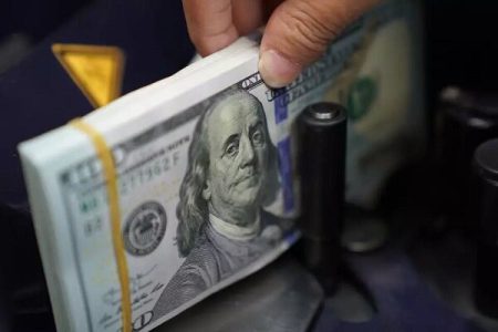 توسعه میادین نفتی با اوراق مشارکت ارزی