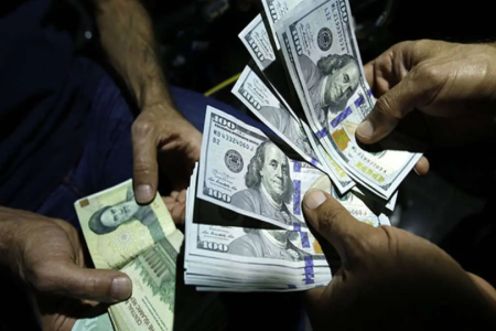 تکرار دور باطلی به نام ارز ترجیحی!