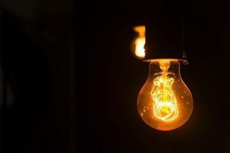 حداقل خاموشی‌‌ها را در زمستان داریم