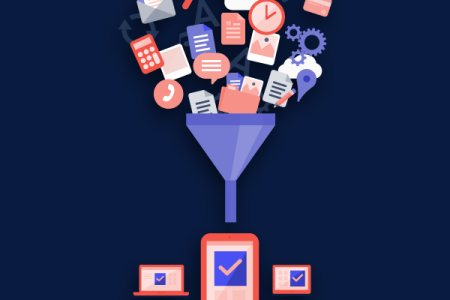 در انتظار پایان فیلترینگ … !