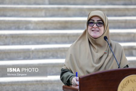 درخواست ایران برای نشست با ۳ کشور اروپایی و ویتکاف در نیویورک رد شد