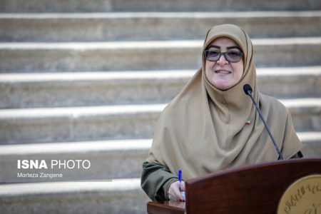 دولت دیپلماسی استانی را فعال می‌کند