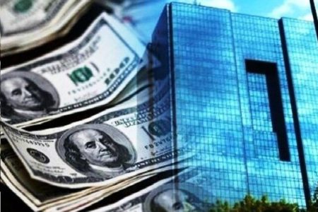 بخش‌خصوصی: راهکار بانک‌مرکزی برای واردات خرد نیاز به شفافیت دارد