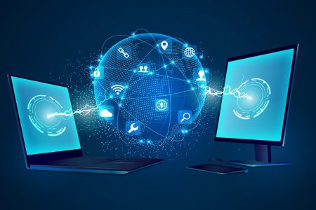 رتبه جهانی ایران در شاخص حق دسترسی به اطلاعات؛ ۱۰۴ در بین ۱۴۰ کشور!