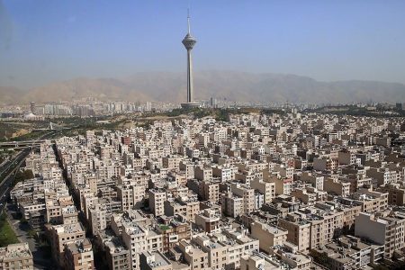 رکود بازار مسکن ماندنی است!