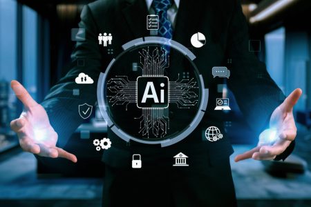 سرنوشت هوش‌مصنوعی در ایران؛ ۳ ضلع متفاوت تصمیم‌گیری!