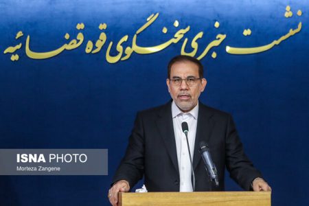 ۳ دولت اخیر درگیر بانک آینده بودند