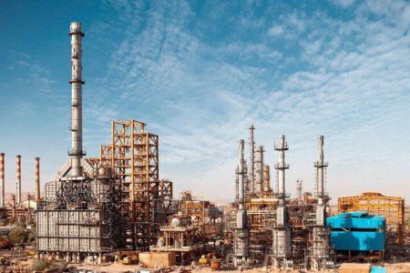 شایعه اختلاف‌نظر بین صنعت‌ پالایشی و دولت تکذیب شد