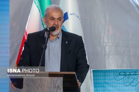 مخازن نیروگاه‌ها پُر شد، اما به صرفه‌جویی مردم نیاز است