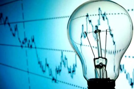 مصرف برق بخش خانگی در ایران ۳ برابر متوسط جهانی است